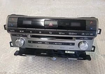 Lexus LS460 Radio Multimedia Am Fm Cd Hdd Player Oem 2013-2014 P10607 Tested. Fixed Price $854.98.
