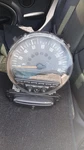 2011 - 2016 Mini Cooper Clubman Countryman Oem Am Fm Bluetooth Boost Cd Radio. Fixed Price $170.00.