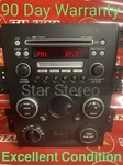 06-08 Suzuki Grand Vitara Xm Satellite MP3 Radio 6CD W/climate CLCC03 SUZ117U. Fixed Price $168.00.