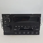 Delco Electronics Am Fm Radio Cassette Tape Player Oem With Dolby Noise Reduct. Fixed Price $55.00.