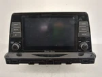 2020-2020 Buick Envision Am Fm Cd Player Radio Receiver E6EXV. Fixed Price $51.97.
