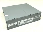 14 SQ5 Oem Audio Stereo Radio Receiver Head Unit Module Harman Becker. Fixed Price $149.95.