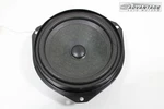 2017-2021 Alfa Romeo Giulia Ti Front Right Door Audio Sound Speaker 50W 4OHV Oem. Fixed Price $42.89.