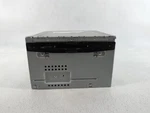 2011-2012 Ford Taurus Radio Control Panel Ppzrj. Fixed Price $56.89.