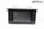2020 Toyota Prius Dashboard Radio Display Screen Monitor & Receiver Oem. Fixed Price $384.99.
