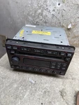 03 04 Lincoln Aviator Radio Unit 3C5T-18C815-AC. Fixed Price $109.99.