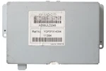 2012 Suzuki Kizashi Electronic Satellite Control Module Model Number YGP0FX14394. Fixed Price $63.75.