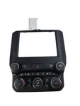 Temperature Control New Style Lug Wheel Fits 19-24 Dodge 1500 Pickup 658673. Fixed Price $129.00.