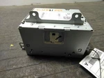 Audio Equipment Radio Receiver AM-FM-MP3-USB Opt Ufu Fits 16 Equinox 1148232. Fixed Price $141.89.