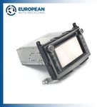 2013-2014 Toyota Venza Am-fm Radio Display Screen Oem 86140-0T010. Fixed Price $176.00.