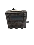 Radio Am Mono-fm Stereo Fits 1993-1994 Regal Oem. Fixed Price $72.95.