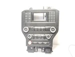 2021 Ford Mustang 4.2" Control Panel LR3T-18E243-AB. Fixed Price $169.99.