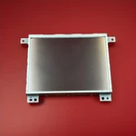 2011-2014 Dodge Charger 300 8.4" Navigation Uconnect Display Screen 05064798A1. Fixed Price $199.99.