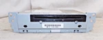 14 15 Bmw X3 Radio Cd Mechanism 9311306 Bulk. Fixed Price $72.17.