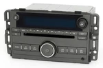 2009-2010 Buick Lucerne Radio Am Fm Cd MP3 Player W Auxiliary Input Pn 20763964. Fixed Price $153.00.