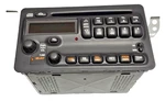 2003-08 Pontiac/toyota Am/fm/cd 12207119. Fixed Price $150.00.