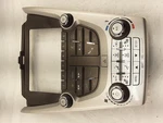 Audio Equipment Radio Control Panel Id 84096687 Fits 16-17 Terrain 1439737. Fixed Price $108.35.