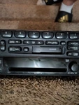 98-03 Ford Escape F150 F250 F350 Ranger Series Super Duty Oem XL2F-18C868-BB. Fixed Price $60.00.
