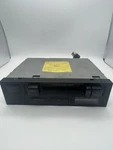1989 Toyota Camry Auto Reverse Deck Cassette Player Model 08690-00818 Untested. Fixed Price $39.99.