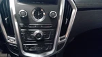 Audio Equipment Radio Receiver Opt Uys Fits 10-11 Lacrosse. Fixed Price $93.74.