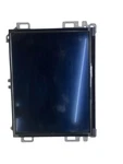 2019 - 2020 Jeep Wrangler 8.4" Info Display Navigation Screen 68401424AB Oem. Fixed Price $735.00.
