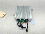 2017-2020 Buick Envision Audio Radio Sound Amplifier Unit Assy, Oem LOT3659. Fixed Price $89.00.