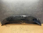 2011-2012 Lincoln Mks Am Fm MP3 Sat Radio Receiver Climate Control Oem Z5949. Fixed Price $99.99.