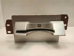 05 Nissan Quest Receiver 6 Disc In Dash Cd Changer 28185 5Z001. Fixed Price $111.00.