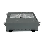 2017-2019 Land Rover Discovery Sport Radio Receiver HX6318K812DG Oem. Fixed Price $71.50.