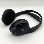 07-19 Chrysler Dodge Jeep Wireless Dvd Headphones Ves 05107082AD Oem. Fixed Price $26.99.