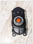 14-21 Mini Cooper F54 F55 F56 F57 F60 Idrive Radio Display Controller Oem. Fixed Price $74.22.