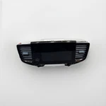 2016-2020 Honda Pilot 8" Display Screen 39540-TG8-AC13-M1 Radio Stereo Menu Oem. Fixed Price $300.00.