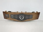 2011 Infiniti QX56 Radio Control Panel G0SQV. Fixed Price $49.19.