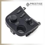 2004-2009 Honda S2000 Am/fm Radio Audio Control Switch Panel 35880-S2A-A22. Fixed Price $185.00.