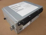 Genuine Volvo Cd Player Media Radio Unit 31358281 High Performance Sound System. Fixed Price $149.99.