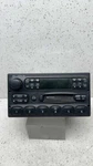 98 99 00 01 Ford Ranger Audio Am-fm-cassette Id F87Z-19B132-AA. Fixed Price $79.00.