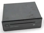 2003 - 2010 Audi A8L D3 Dvd Disc Player Receiver Navigation Module Unit Oem. Fixed Price $69.99.