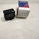 New Oem 10019535 Gm 1988-1989 C3 C4 Corvette Ac Heater Blower Motor Relay Camaro. Fixed Price $34.96.