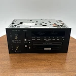 16071691 Vintage Chevrolet Delco Am/fm Cassette 1988-1990 Cavalier Factory Radio. Fixed Price $80.00.