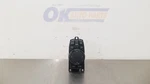 21 Toyota Supra Radio Audio Console Mounted Controller 65825A0DC92. Fixed Price $95.63.