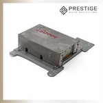 1996-2004 Ford Taurus Sedan Audio Signal Processor Control Module F6DZ-18C851-A. Fixed Price $121.50.