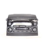 2005 Toyota Sienna Radio Cassette Cd Player Part Number 638-58249A (used). Fixed Price $73.99.