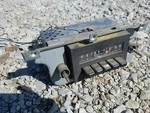 1970'S Ford/mercury Original/used Aeronutronic Am Radio Model #6A. Fixed Price $44.07.