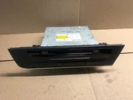2012-2015 Audi A6 C7 Mmi Multimedia Radio Head Unit Cd Player Harman 4G0035746C. Fixed Price $66.15.
