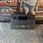 2003-2007 Chevrolet Gmc Cadillac Hummer Rear Radio Control Panel Oem 15204783. Fixed Price $39.97.