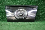 2017 Ford Focus Radio Control Panel Oem BM5T18K811FH. Fixed Price $35.96.