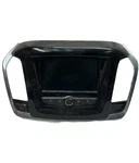 Chevrolet Traverse Radio Am Fm 2020 2021 Receiver Unit Assy Oem 84774521. Fixed Price $189.99.