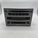 Porsche Cayman 987 CDR-24 Radio Receiver Be 6645 Boxster. Fixed Price $199.99.