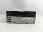 2015 Ford Mustang Am Fm Cd Player Radio Receiver T7XQZ. Fixed Price $721.83.