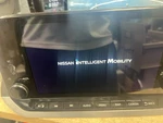 2020-2023 Nissan Rogue Am Fm Radio Receiver Navigation Oem See Note!. Fixed Price $300.00.
